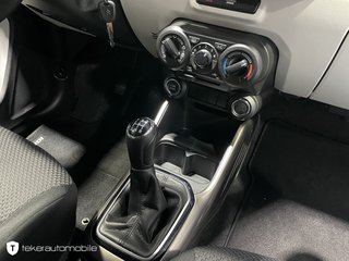 Suzuki Ignis Comfort *AHK*CarPlay*Navi*Kamera* - foto 17