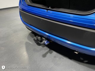 Suzuki Ignis Comfort *AHK*CarPlay*Navi*Kamera* - foto 25