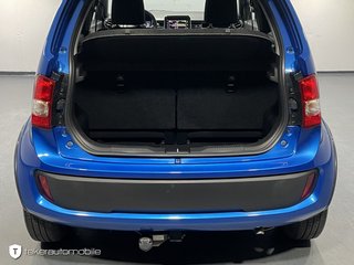 Suzuki Ignis Comfort *AHK*CarPlay*Navi*Kamera* - foto 26