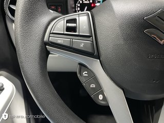 Suzuki Ignis Comfort *AHK*CarPlay*Navi*Kamera* - foto 22