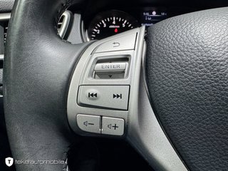 Nissan Qashqai 1.2 *360°*Navi*Pano* - foto 19