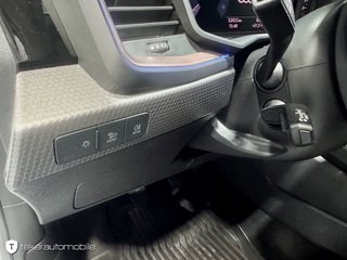 Audi A1 Sportback 25 TFSI S line CarPlay LED Leder - bilder 18
