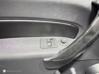 Mercedes-Benz Citan 109 CDI Kasten Lang *Klima* - photo 12