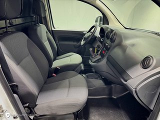 Mercedes-Benz Citan 109 CDI Kasten Lang *Klima* - photo 8