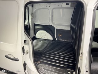 Mercedes-Benz Citan 109 CDI Kasten Lang *Klima* - photo 19