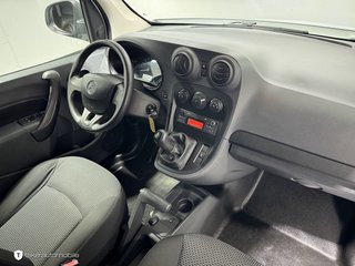 Mercedes-Benz Citan 109 CDI Kasten Lang *Klima* - photo 6