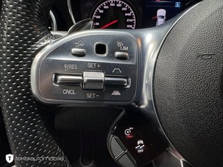 Mercedes-Benz GLC 63 AMG 4Matic *AHK*Pano*Burmester*1.Hand* - photo 20