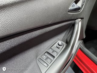 Opel Astra K Sports Tourer Selection Start/Stop - bilder 17