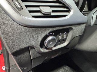 Opel Astra K Sports Tourer Selection Start/Stop - bilder 15