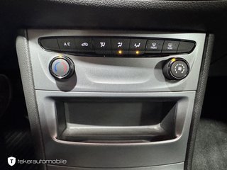 Opel Astra K Sports Tourer Selection Start/Stop - bilder 14