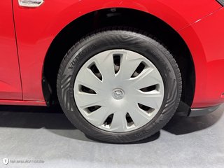 Opel Astra K Sports Tourer Selection Start/Stop - bilder 26