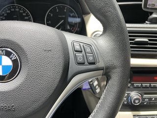 BMW X1 20 i xDrive *Xenon*Navi*Leder* - bilder 17