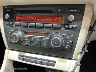 BMW X1 20 i xDrive *Xenon*Navi*Leder* - bilder 13