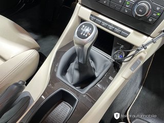 BMW X1 20 i xDrive *Xenon*Navi*Leder* - bilder 14