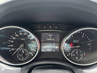 Mercedes-Benz ML 300 CDI BE 4Matic *AMG Sportpaket* - bilder 12