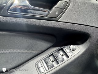 Mercedes-Benz ML 300 CDI BE 4Matic *AMG Sportpaket* - bilder 17