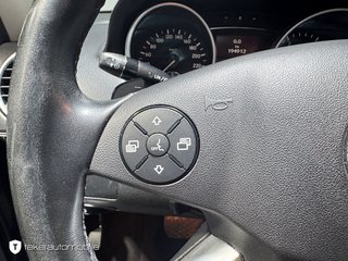 Mercedes-Benz ML 300 CDI BE 4Matic *AMG Sportpaket* - bilder 18