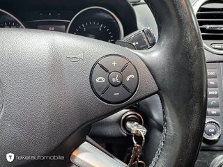 Mercedes-Benz ML 300 CDI BE 4Matic *AMG Sportpaket* - bilder 19