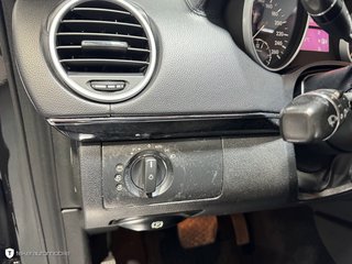 Mercedes-Benz ML 300 CDI BE 4Matic *AMG Sportpaket* - bilder 16