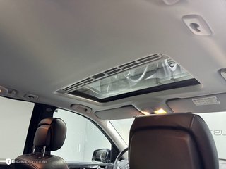 Mercedes-Benz ML 300 CDI BE 4Matic *AMG Sportpaket* - bilder 20