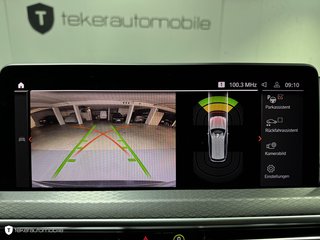 BMW X3 xDrive 30 i M Sport *Laser*Panorama*CarPlay* - foto 13