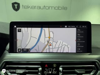 BMW X3 xDrive 30 i M Sport *Laser*Panorama*CarPlay* - foto 12