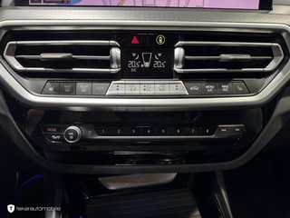 BMW X3 xDrive 30 i M Sport *Laser*Panorama*CarPlay* - foto 15