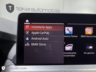 BMW X3 xDrive 30 i M Sport *Laser*Panorama*CarPlay* - foto 14