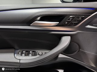 BMW X3 xDrive 30 i M Sport *Laser*Panorama*CarPlay* - foto 17