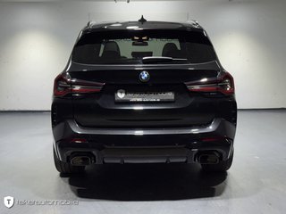 BMW X3 xDrive 30 i M Sport *Laser*Panorama*CarPlay* - foto 26