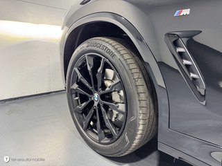 BMW X3 xDrive 30 i M Sport *Laser*Panorama*CarPlay* - foto 30