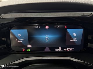 Volkswagen T7 Multivan 1.5 TSI Lang *CarPlay*LED*Aut.*Navi* - photo 12