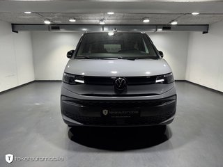 Volkswagen T7 Multivan 1.5 TSI Lang *CarPlay*LED*Aut.*Navi* - photo 27