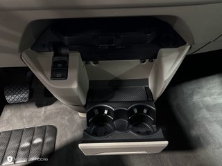 Volkswagen T7 Multivan 1.5 TSI Lang *CarPlay*LED*Aut.*Navi* - photo 20