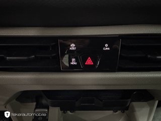 Volkswagen T7 Multivan 1.5 TSI Lang *CarPlay*LED*Aut.*Navi* - photo 19