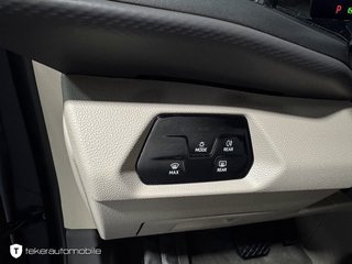 Volkswagen T7 Multivan 1.5 TSI Lang *CarPlay*LED*Aut.*Navi* - photo 22