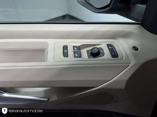 Volkswagen T7 Multivan 1.5 TSI Lang *CarPlay*LED*Aut.*Navi* - photo 21