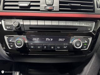 BMW 320 d touring Sport Line *Navi* - foto 15