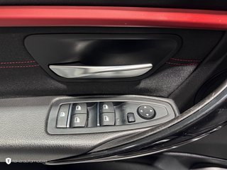 BMW 320 d touring Sport Line *Navi* - foto 18