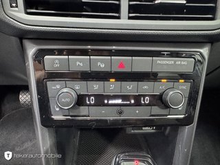 Volkswagen T-Cross Style 1.6 TDI *DSG*Navi*LED*CarPlay* - photo 16