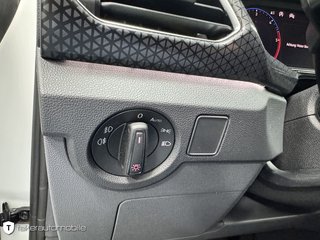 Volkswagen T-Cross Style 1.6 TDI *DSG*Navi*LED*CarPlay* - photo 20
