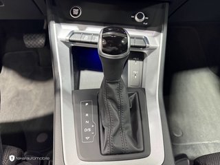 Audi Q3 35 TDI S line *CarPlay*LED* - bilder 17