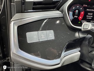 Audi Q3 35 TDI S line *CarPlay*LED* - bilder 18