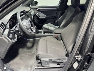 Audi Q3 35 TDI S line *CarPlay*LED* - bilder 7