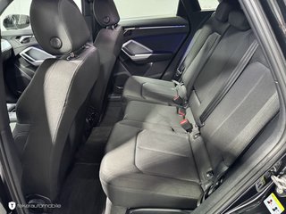 Audi Q3 35 TDI S line *CarPlay*LED* - bilder 8