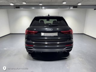 Audi Q3 35 TDI S line *CarPlay*LED* - bilder 25