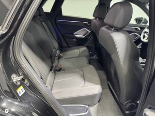 Audi Q3 35 TDI S line *CarPlay*LED* - bilder 9