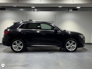 Audi Q3 35 TDI S line *Aut*LED*CarPlay* - foto 28