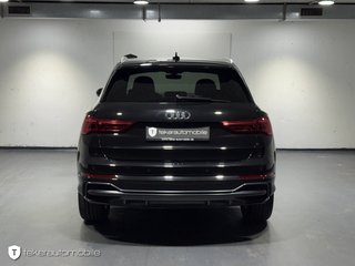 Audi Q3 35 TDI S line *Aut*LED*CarPlay* - foto 26