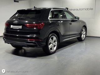 Audi Q3 35 TDI S line *Aut*LED*CarPlay* - foto 4